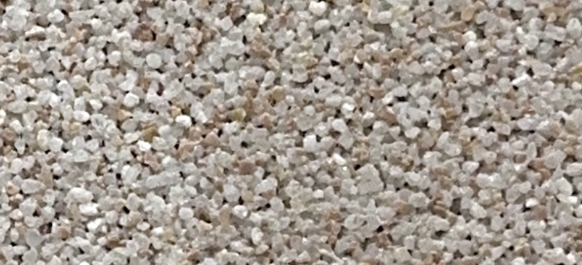 Natural Grit shade 100